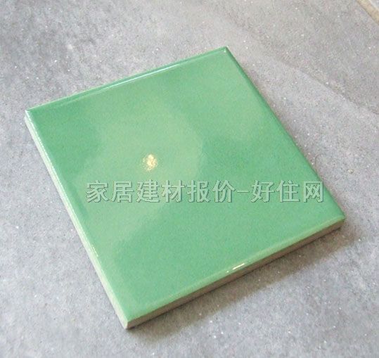 �L�ȵشu �¹ŴuD9503W 95mm��95mm