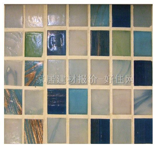 �Rِ�� 4mm�۾�����11 300mm��300mm ���� �ò�