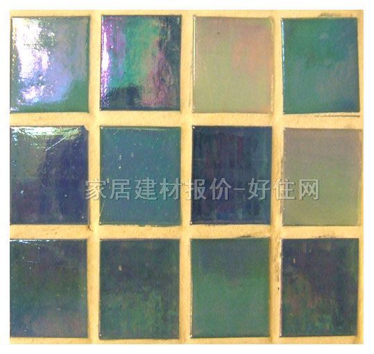 ���c�Rِ�� 4mm�۾�����11 300mm��300mm ���� �ò�