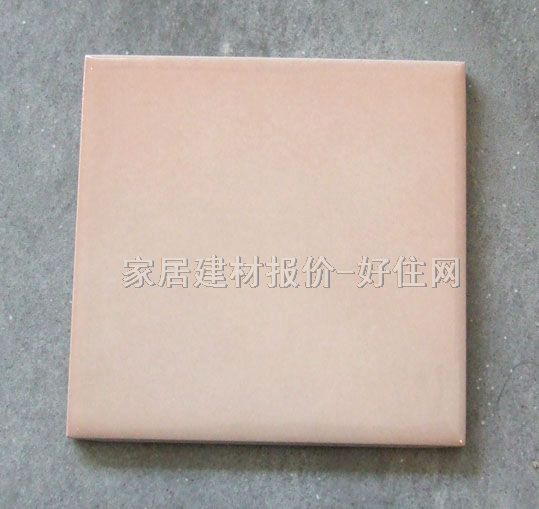 �شu �¹ŴuGL9802W 98.5mm��98.5mm