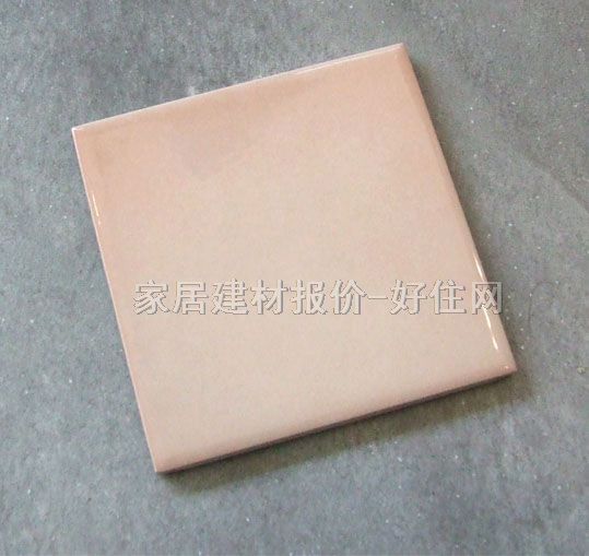 �L�ȵشu �¹ŴuGL9802W 98.5mm��98.5mm