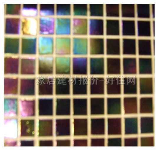 �Rِ�� 4mm�۾�����12 300mm��300mm ���� �ò�