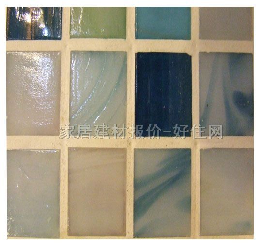 ���c�Rِ�� 4mm�۾�����12 300mm��300mm ���� �ò�