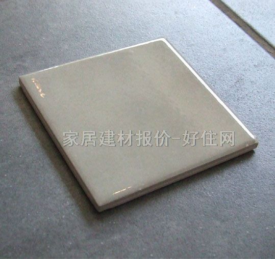 �L�ȵشu �¹ŴuGL9804W 98.5mm��98.5mm