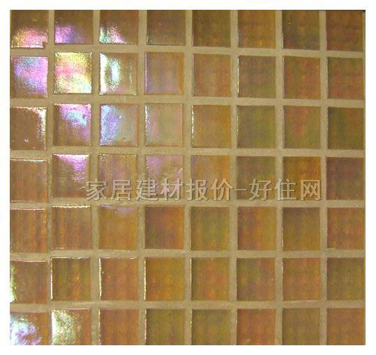 �Rِ�� 4mm�۾�����13 300mm��300mm ���� �ò�