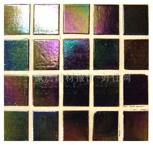 ���c�Rِ�� 4mm�۾�����13 300mm��300mm ���� �ò�