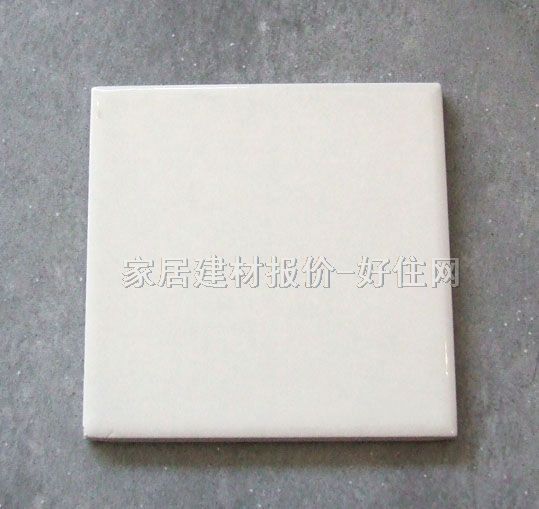 �شu �¹ŴuGL9806W 98.5mm��98.5mm