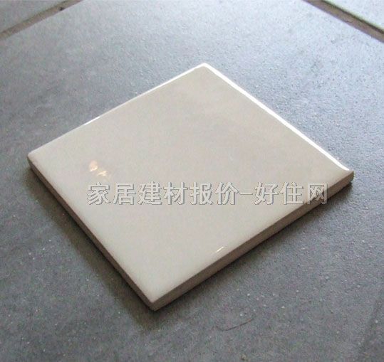 �L�ȵشu �¹ŴuGL9806W 98.5mm��98.5mm