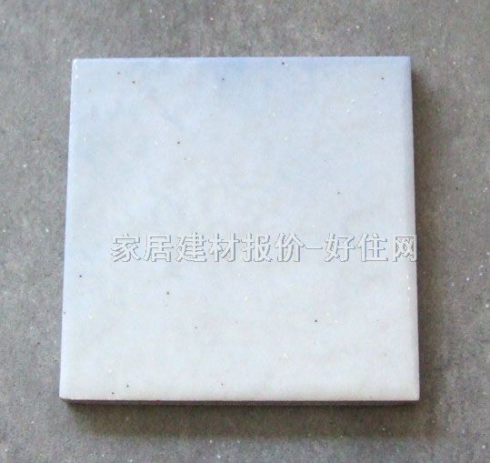 �شu �¹ŴuSD9501W 95mm��95mm