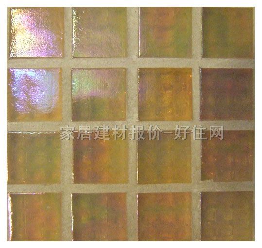 ���c�Rِ�� 4mm�۾�����14 300mm��300mm ���� �ò�