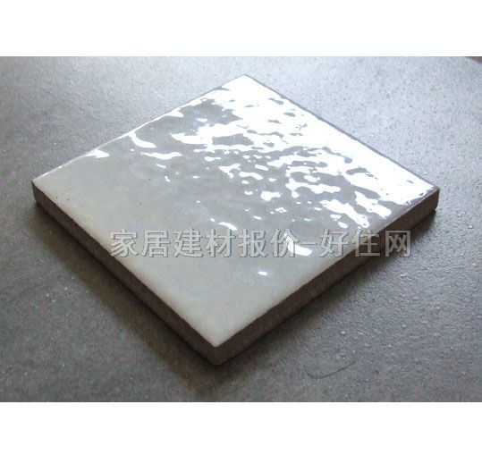 �L�ȵشu �¹ŴuSD9501W 95mm��95mm