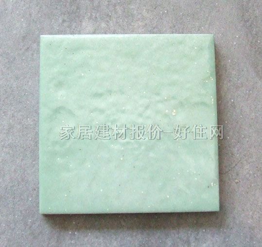 �شu �¹ŴuSD9502W 95mm��95mm