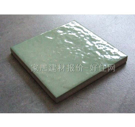 �L�ȵشu �¹ŴuSD9502W 95mm��95mm