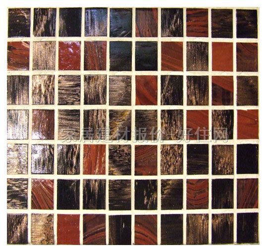 �Rِ�� 4mm�۾�����15 300mm��300mm ���� �ò�