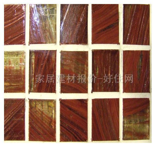 ���c�Rِ�� 4mm�۾�����15 300mm��300mm ���� �ò�