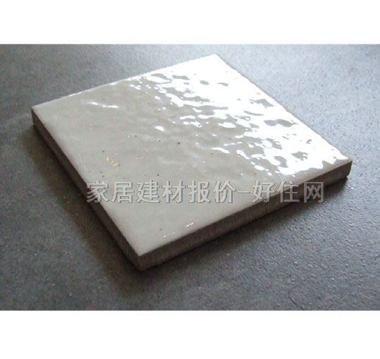 �L�ȵشu �¹ŴuSD9503W 95mm��95mm