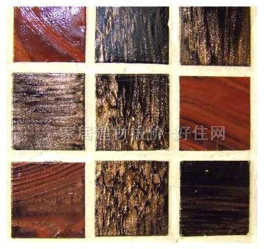 �Rِ�� 4mm�۾�����16 300mm��300mm ���� �ò�