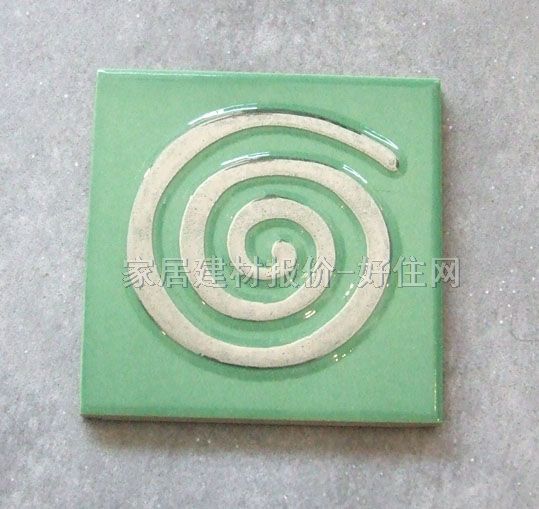 �شu��Ƭ D7234 95mm��95mm