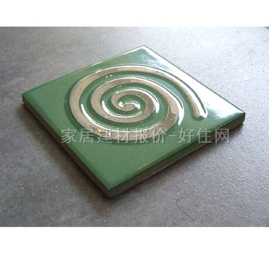 �L�ȵشu��Ƭ D7234 95mm��95mm