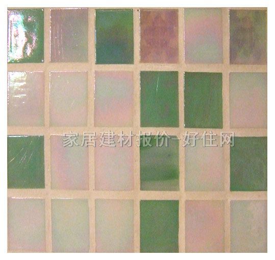 �Rِ�� 4mm�۾�����17 300mm��300mm ���� �ò�