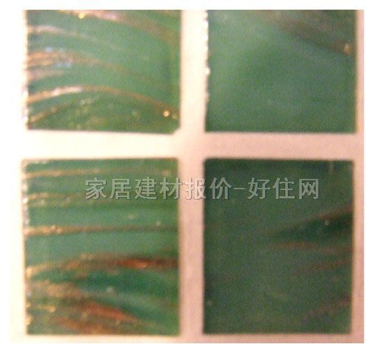 ���c�Rِ�� 4mm�۾�����17 300mm��300mm ���� �ò�