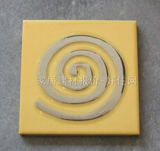 �شu��Ƭ D7224 95mm��95mm