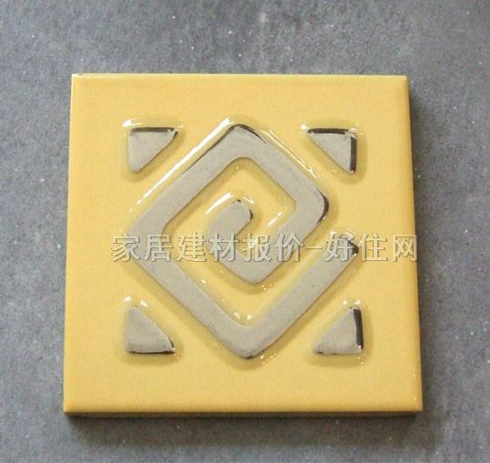 �شu��Ƭ D7221 95mm��95mm