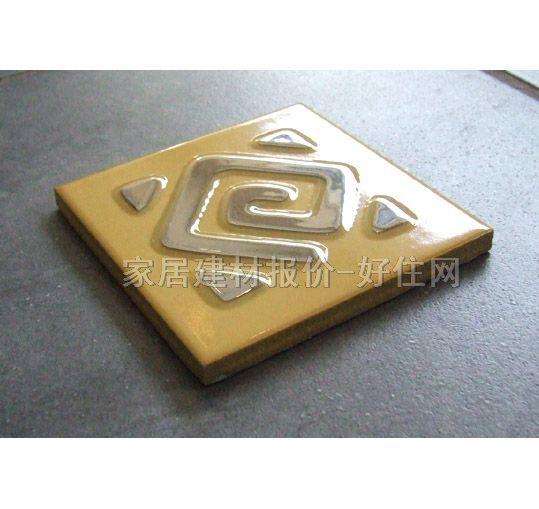 �L�ȵشu��Ƭ D7221 95mm��95mm