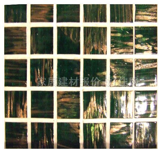 �Rِ�� 4mm�۾�����18 300mm��300mm ���� �ò�