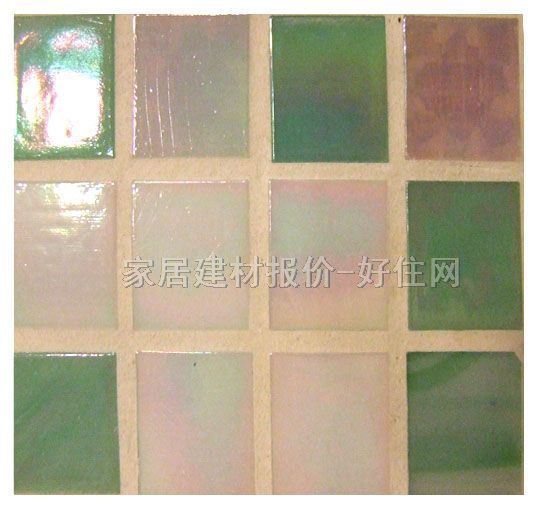 ���c�Rِ�� 4mm�۾�����18 300mm��300mm ���� �ò�