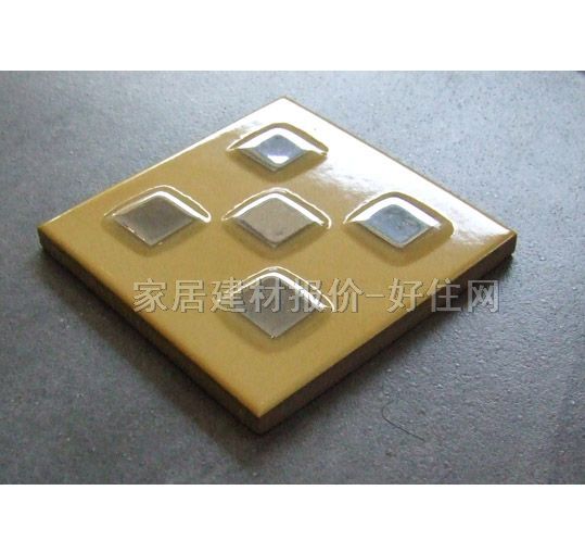 �L�ȵشu��Ƭ D7223 95mm��95mm