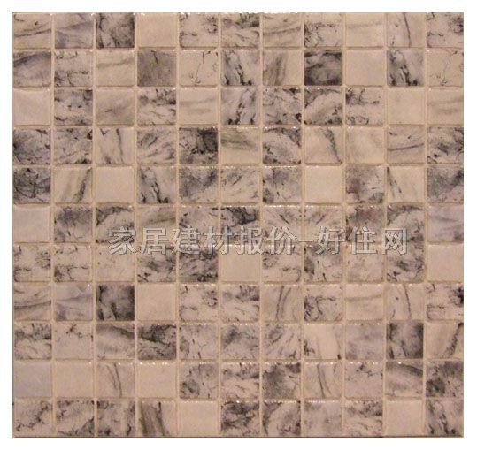 �شu �����u�����u 300mm��300mm