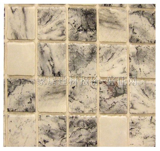 ���c�شu �����u�����u 300mm��300mm