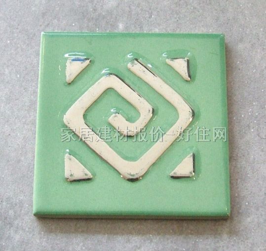 �شu��Ƭ D7231 95mm��95mm