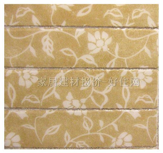 ���c�شu �����u�����u 300mm��300mm