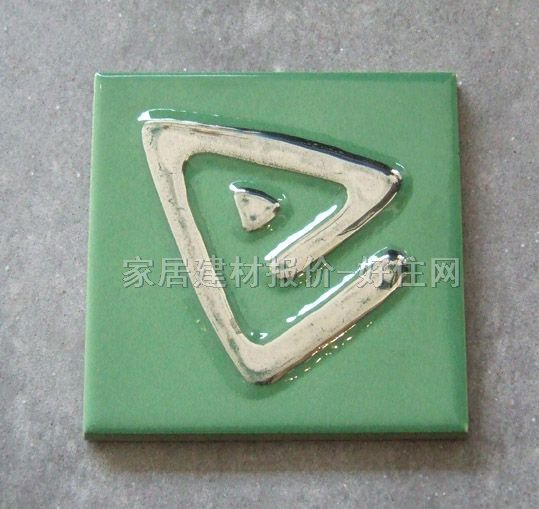 �شu��Ƭ D7232 95mm��95mm