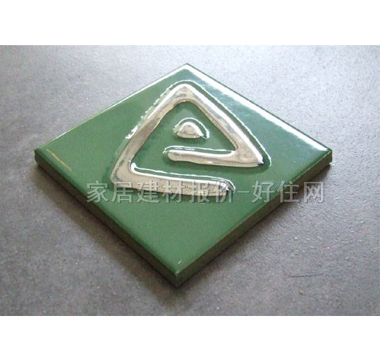 �L�ȵشu��Ƭ D7232 95mm��95mm