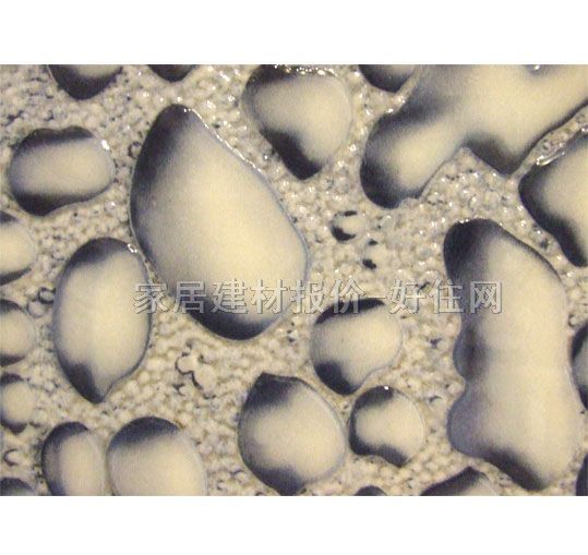 ���c�شu �����u�����u 300mm��300mm