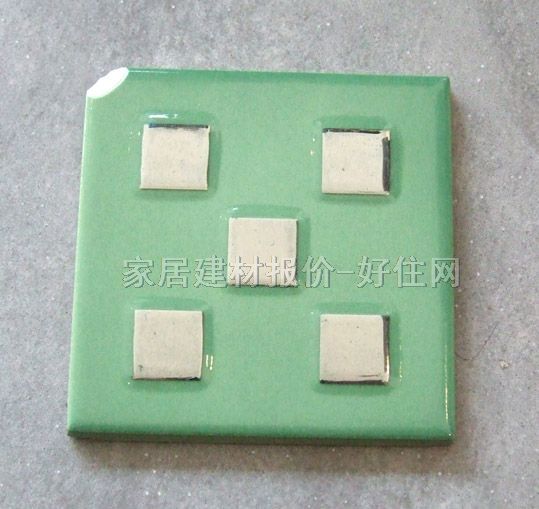 �شu��Ƭ D7233 95mm��95mm