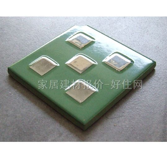 �L�ȵشu��Ƭ D7233 95mm��95mm