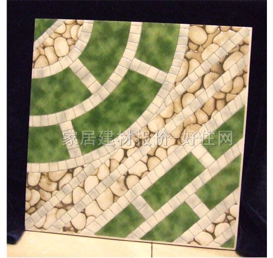 �شu �����u�����u 300mm��300mm