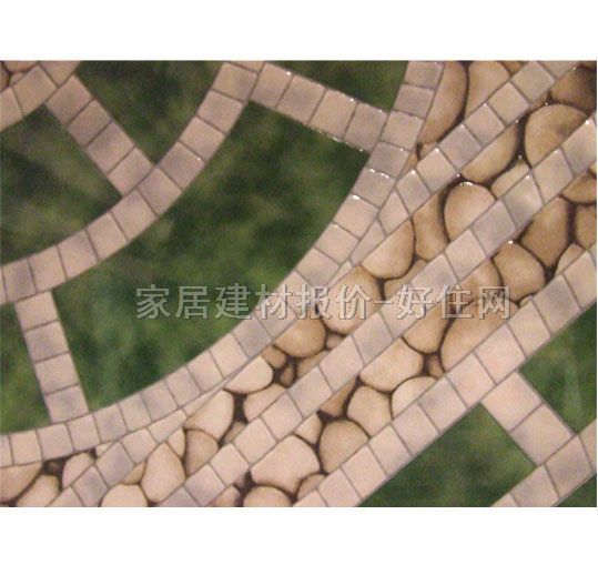 ���c�شu �����u�����u 300mm��300mm