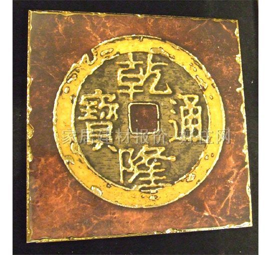 �شu �����uǬ¡ͨ��ZH3126 300mm��300mm