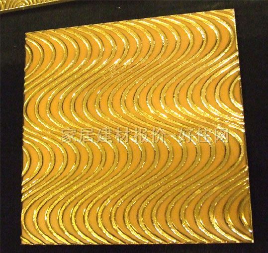 �شu �����u�����u 300mm��300mm