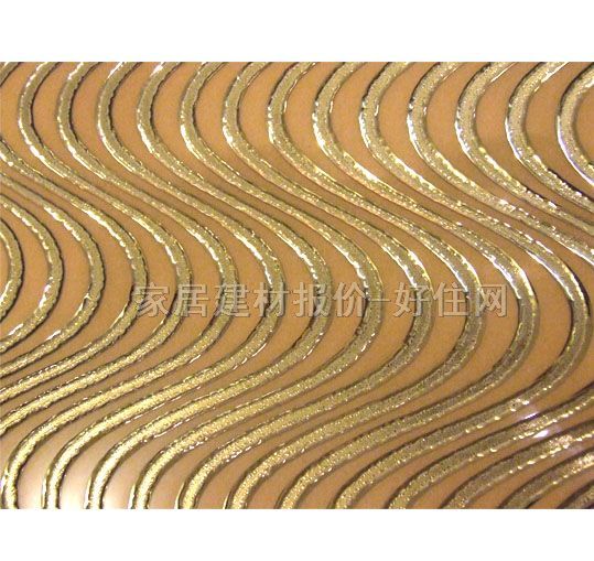 ���c�شu �����u�����u 300mm��300mm