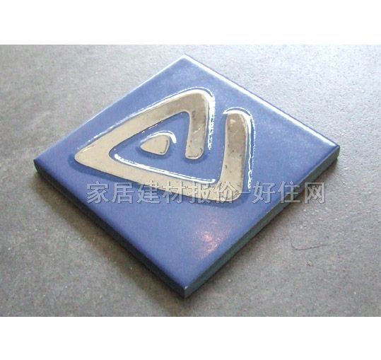 �L�ȵشu��Ƭ D7212 95mm��95mm