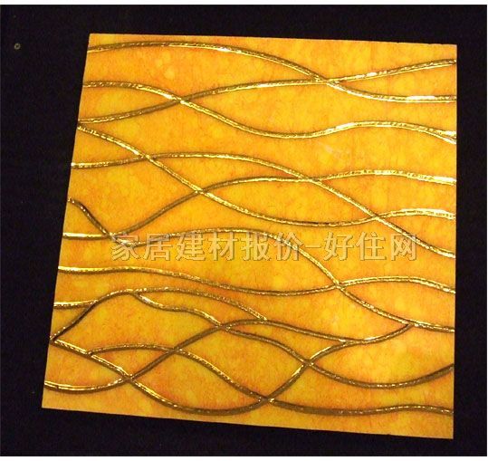 �شu �����u�����u 300mm��300mm