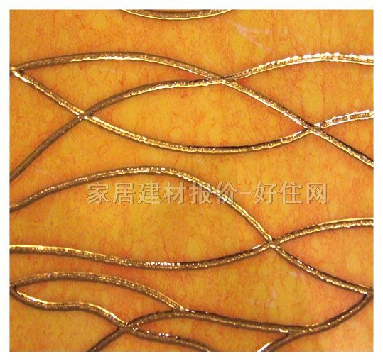 ���c�شu �����u�����u 300mm��300mm