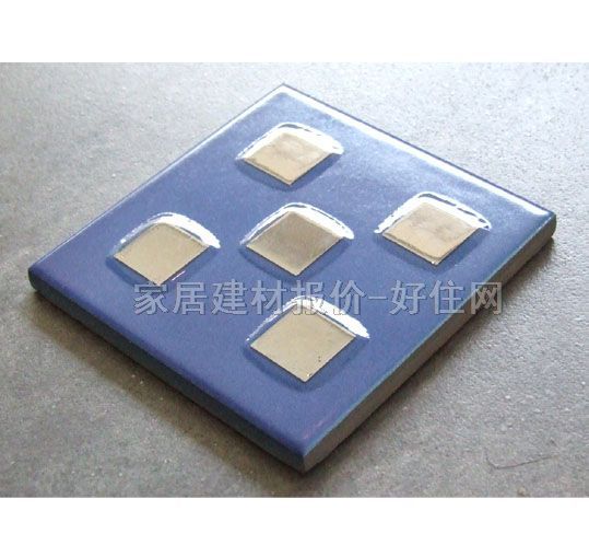 �L�ȵشu��Ƭ D7213 95mm��95mm