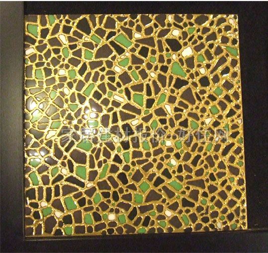 �شu �����uH-HY33109 300mm��300mm